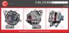 CASCO CAL35306AS Alternator